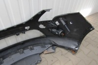 фото thumb №13, Бампер перед opel zafira c opc line iii 12-16