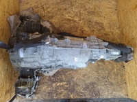 фото thumb №10, Автоматическая коробка передач коробки передач audi a6 c7 11-18-0bk 300 037 mx