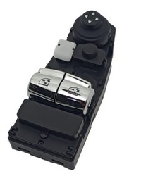 фото thumb №1, Bmw mini f56 r61 панель переключатель окон зеркал 9354852 новый