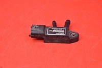 фото thumb №5, Датчик давления выхлопных газов 31370160 volvo v60 1 i 2.0 d4 181 km 13-20