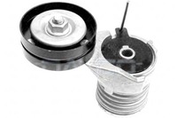 фото thumb №2, Натяжитель ремень многоручейковый seat leon toledo ii