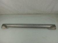 фото thumb №1, Jeep grand cherokee wj молдинг поріг права