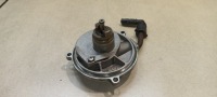 Насос вакуум mercedes w168 1.7 cdi a6682300165 в Україні, фото thumb