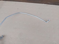 фото thumb №5, Toyota urban cruiser шланг трубка кондиціонера