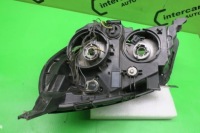 Фара правая  chevrolet equinox gm2502352 обычный 2010 2011 2012 2013 2014 Цена, фото thumb