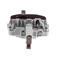 фото thumb №1, Регулятор напруги wai ib520