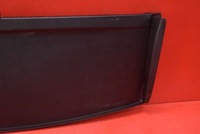 фото thumb №11, Захист дах 7016878 bmw z4 e85 02-05