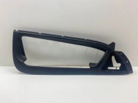 Купити Частини оздоблення mercedes-benz sl r129 1297273988 28182118 5.0l, фото thumb