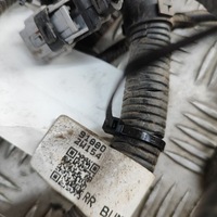 фото thumb №7, Hyundai santa fe 2016 джгут трубопровід датчика паркування pdc