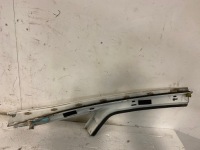 фото thumb №5, Блок двигателя стекло передней правый seat ibiz iv 6j lb9a śląsk