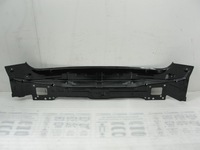 фото thumb №5, Pas зад audi q5 ii 2017- fy 80a813303a