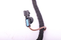 фото thumb №9, Mini r55 жгут дверь левая 9154349