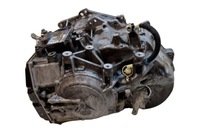 фото thumb №12, Коробка передач передач volvo xc70 ii tf80sc 3.0l бензиновый 210kw 2009