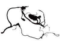 фото thumb №1, Коробка запобіжників seat arona 1.0 tsi 18r