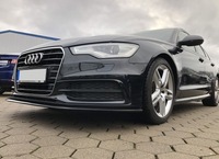 фото thumb №6, Задний спойлер багажника с волокна стеклянного w стиль s do mini cooper f56