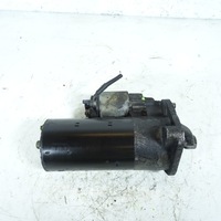 фото thumb №1, Volvo s60 i 2.4d автоматична коробка передач стартер 30724473