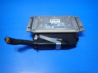 фото thumb №2, Бортовой компьютер двигателя citroen peugeot 0261206214