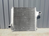 Купити Renault оригінальний номер 7421162608, фото thumb