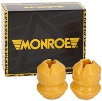 фото thumb №1, Monroe pk075 набор защиты пылезащитный, амортизатор