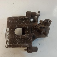 фото thumb №7, Ford focus mk3 суппорт тормозной левый задняя