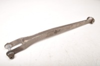 фото thumb №6, Porsche boxster 987 3.4 важіль задня задній 98733114302