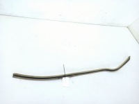 Прокладка дверь передних левая сторона mercedes-benz e w123 w123 Недорого, фото thumb