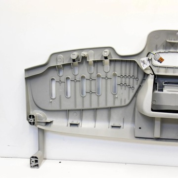 фото thumb №6, Ford transit - tourneo connect 2020 потолок