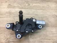 фото thumb №1, Volvo v60 моторчик двірники задній 31693004