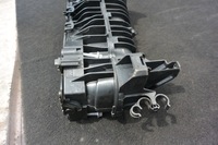 фото thumb №10, Коллектор всасывающий n47 2.0d bmw f30 f31 f10 ff25 f11