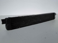 фото thumb №2, Mercedes sl r231 231 радіатор оливи 63 amg