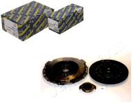 фото thumb №1, Набір зчеплення hyundai santa fe elantra 2.0 crdi