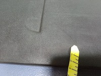 фото thumb №7, Fiat doblo ii como d обивка дверь правых багажника 735482745