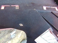 фото thumb №14, Бампер зад задній mini r60 pod pdc 9801880