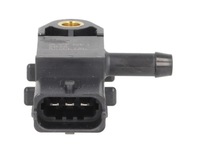 фото thumb №9, Febi bilstein 45772 датчик, тиск вихлопних газів