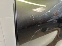 фото thumb №7, Дверь задняя левая сторона ford puma 2 2021