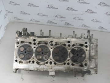 фото thumb №6, Combo doblo 1.3 cdti a13fd 263a2000 14r 141 tys головка комплектна 55231550