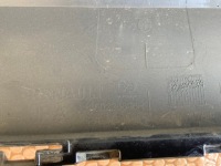 фото thumb №11, Renault scenic iv 16- бампер задняя задний 850228896r