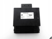 фото thumb №1, Audi a6 s6 4g0 a7 s7 4g8 a4 s4 8k0 a3 8p0 блок управления стабилизатор напряжения