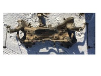 фото thumb №1, Подрамник подрамник подрамник перед ioniq