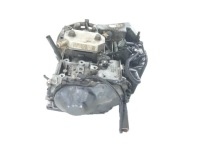 фото thumb №8, Кпп кпп / коробка передач автоматическая renault laguna i 2.0b 7700746733