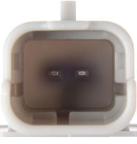 фото thumb №1, Датчик рівня рідина розпилювача 70684501