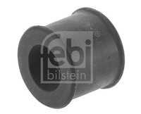 фото thumb №1, Febi bilstein fe19042 втулка соединитель стабилизатора