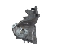 Купить Fiat tipo 2 кронштейн кронштейн двигателя 55263069, фото thumb