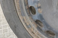 фото thumb №12, Ford transit connect mk2 набір диск алюмінієвих з шинами 2160844 2015 26