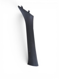 Чёрный потолок потолок черная mpakiet bmw f34 gran turismo в Украине, фото thumb