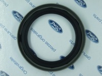 фото thumb №2, Сальник защитные накладки распределительный вал ford custom 2.0 16r-