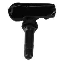 фото thumb №7, Датчик тиску w шинах 56029398ab замінник датчика моніторинг