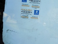 фото thumb №7, Simca matra bagherra скло перед передня лобове