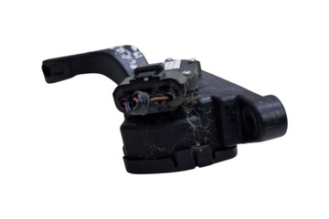 фото thumb №7, Педаль газу kia sportage sl 327002s000 1.7l дизель 2012