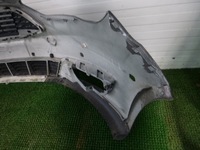 фото thumb №11, Ford c-max lift 15- бампер передний решётка радиатора перед оригинальный номер